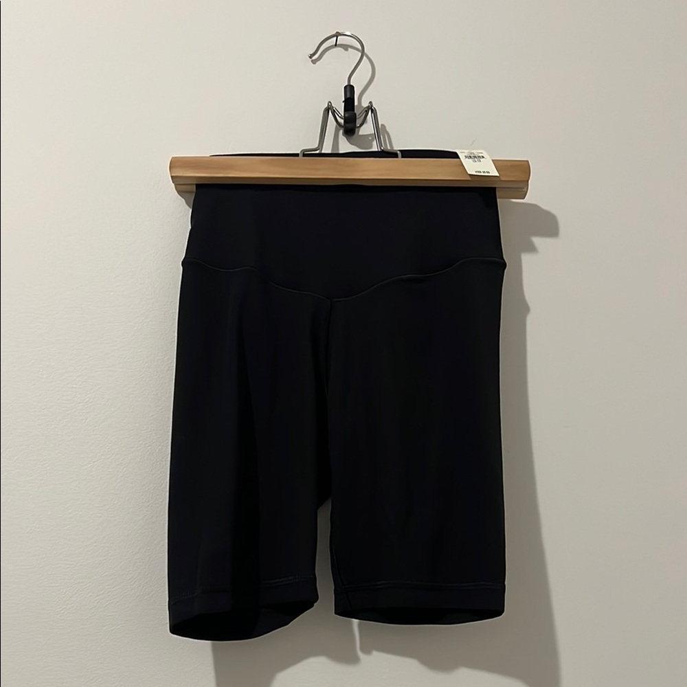 Aerie 10 item bundle, tags on - Picture 9 of 11
